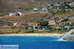 Karavi beach near Livadakia Serifos | Cyclades Greece | Photo 140 - Photo JustGreece.com