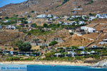 Karavi beach near Livadakia Serifos | Photo 141 - Photo JustGreece.com