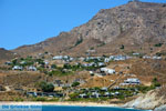 Serifos | Cyclades Greece | Photo 142 - Photo JustGreece.com