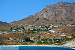 Serifos | Cyclades Greece | Photo 143 - Photo JustGreece.com