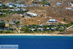 Serifos | Cyclades Greece | Photo 144 - Photo JustGreece.com
