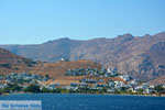 Serifos | Cyclades Greece | Photo 145 - Photo JustGreece.com