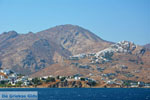 Serifos | Cyclades Greece | Photo 146 - Photo JustGreece.com