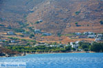 Livadakia Serifos | Cyclades Greece | Photo 147 - Photo JustGreece.com