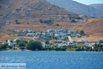 Livadakia Serifos | Cyclades Greece | Photo 148 - Photo JustGreece.com