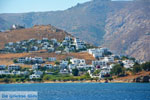 Livadakia Serifos | Cyclades Greece | Photo 149 - Photo JustGreece.com
