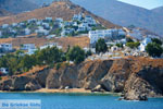 Livadakia Serifos | Cyclades Greece | Photo 150 - Photo JustGreece.com