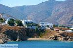 Livadakia Serifos | Cyclades Greece | Photo 151 - Photo JustGreece.com