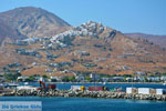 Livadi Serifos | Cyclades Greece | Photo 152 - Photo JustGreece.com