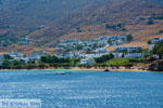 Livadaki Serifos | Cyclades Greece | Photo 153 - Photo JustGreece.com