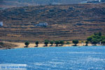 Livadaki Serifos | Cyclades Greece | Photo 154 - Photo JustGreece.com