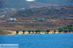 Livadaki Serifos | Cyclades Greece | Photo 155 - Photo JustGreece.com