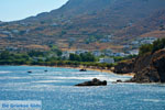 Livadaki Serifos | Cyclades Greece | Photo 156 - Photo JustGreece.com