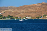 Serifos | Cyclades Greece | Photo 157 - Photo JustGreece.com