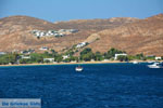 Serifos | Cyclades Greece | Photo 158 - Photo JustGreece.com