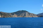 Northwest coast Sifnos | Cyclades Greece | Photo 1 - Photo JustGreece.com