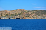 Northwest coast Sifnos | Cyclades Greece | Photo 4 - Photo JustGreece.com