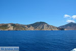 Northwest coast Sifnos | Cyclades Greece | Photo 5 - Photo JustGreece.com