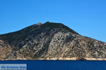 Northwest coast Sifnos | Cyclades Greece | Photo 6 - Photo JustGreece.com