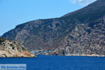 Northwest coast Sifnos | Cyclades Greece | Photo 7 - Photo JustGreece.com