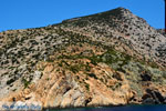 Northwest coast Sifnos | Cyclades Greece | Photo 10 - Photo JustGreece.com