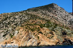 Northwest coast Sifnos | Cyclades Greece | Photo 10 - Foto van JustGreece.com