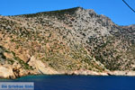 Northwest coast Sifnos | Cyclades Greece | Photo 11 - Photo JustGreece.com
