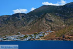 Kamares Sifnos | Cyclades Greece | Photo 1 - Photo JustGreece.com