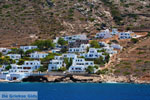 JustGreece.com Kamares Sifnos | Cyclades Greece | Photo 3 - Foto van JustGreece.com