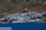 JustGreece.com Kamares Sifnos | Cyclades Greece | Photo 4 - Foto van JustGreece.com