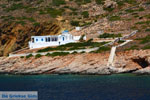 JustGreece.com Kamares Sifnos | Cyclades Greece | Photo 5 - Foto van JustGreece.com