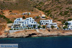 JustGreece.com Kamares Sifnos | Cyclades Greece | Photo 6 - Foto van JustGreece.com