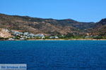 Kamares Sifnos | Cyclades Greece | Photo 7 - Photo JustGreece.com