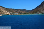 Kamares Sifnos | Cyclades Greece | Photo 8 - Photo JustGreece.com