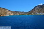 Kamares Sifnos | Cyclades Greece | Photo 9 - Photo JustGreece.com