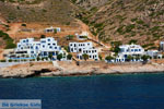 Kamares Sifnos | Cyclades Greece | Photo 10 - Photo JustGreece.com
