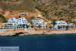 JustGreece.com Kamares Sifnos | Cyclades Greece | Photo 10 - Foto van JustGreece.com