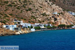 JustGreece.com Kamares Sifnos | Cyclades Greece | Photo 11 - Foto van JustGreece.com