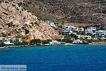 Kamares Sifnos | Cyclades Greece | Photo 12 - Photo JustGreece.com