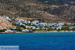 JustGreece.com Kamares Sifnos | Cyclades Greece | Photo 13 - Foto van JustGreece.com