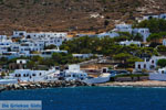 JustGreece.com Kamares Sifnos | Cyclades Greece | Photo 14 - Foto van JustGreece.com