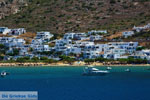 JustGreece.com Kamares Sifnos | Cyclades Greece | Photo 15 - Foto van JustGreece.com