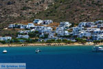 JustGreece.com Kamares Sifnos | Cyclades Greece | Photo 16 - Foto van JustGreece.com