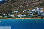 JustGreece.com Kamares Sifnos | Cyclades Greece | Photo 17 - Foto van JustGreece.com