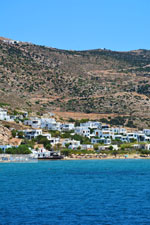 JustGreece.com Kamares Sifnos | Cyclades Greece | Photo 18 - Foto van JustGreece.com