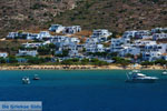 JustGreece.com Kamares Sifnos | Cyclades Greece | Photo 19 - Foto van JustGreece.com