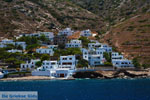 Kamares Sifnos | Cyclades Greece | Photo 20 - Photo JustGreece.com