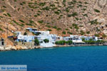 Kamares Sifnos | Cyclades Greece | Photo 21 - Photo JustGreece.com