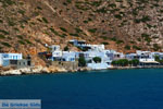 Kamares Sifnos | Cyclades Greece | Photo 22 - Photo JustGreece.com