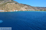 Kamares Sifnos | Cyclades Greece | Photo 24 - Foto van JustGreece.com